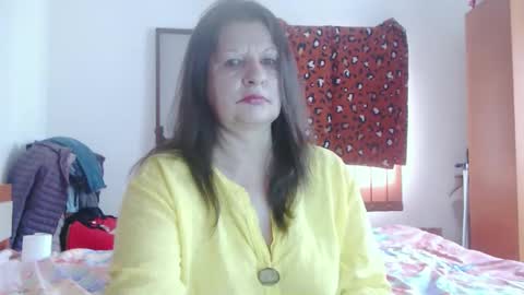 ExtasyMature online show from 03-27-26, 09:10