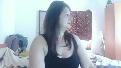 ExtasyMature online show from 04-12-26, 10:09