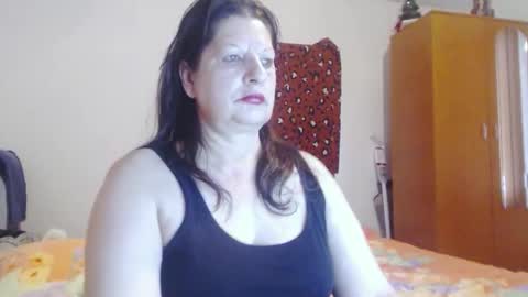 ExtasyMature online show from 05-23-26, 05:12