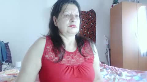 ExtasyMature online show from 05-27-26, 05:26