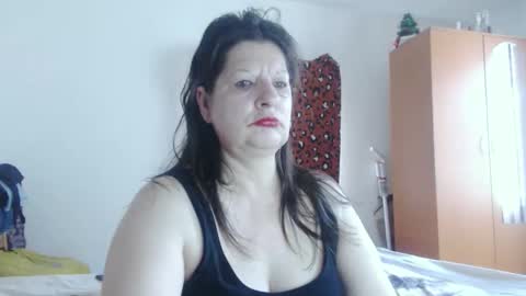 ExtasyMature online show from 06-01-26, 05:42