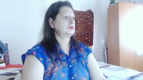 Snapshot of extasymature chatting on 06-06-26, 06:40 ExtasyMature online show from 06-06-26, 06:40