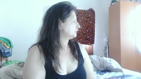 Snapshot of extasymature chatting on 06-26-26, 08:19 ExtasyMature online show from 06-26-26, 08:19