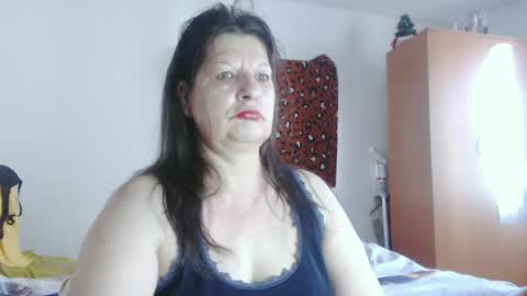 Snapshot of extasymature chatting on 06-29-26, 05:25 ExtasyMature online show from 06-29-26, 05:25