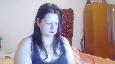 Snapshot of extasymature chatting on 07-13-26, 06:11 ExtasyMature online show from 07-13-26, 06:11