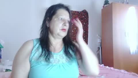 Snapshot of extasymature chatting on 07-14-26, 06:29 ExtasyMature online show from 07-14-26, 06:29