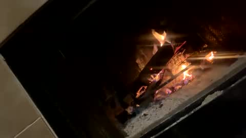 Snapshot of extendoklitftm chatting on 01-19-25, 09:44 ExtendoKlit online show from 01-19-25, 09:44