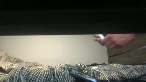 Snapshot of extendoklitftm chatting on 01-19-25, 02:38 ExtendoKlit online show from 01-19-25, 02:38