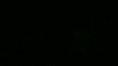 Snapshot of extendoklitftm chatting on 01-20-25, 11:45 ExtendoKlit online show from 01-20-25, 11:45