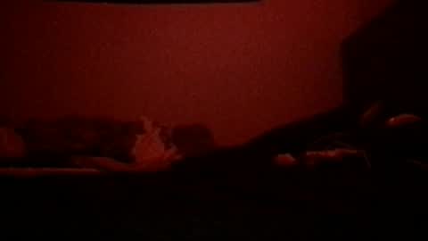 Snapshot of extendoklitftm chatting on 01-22-25, 11:23 ExtendoKlit online show from 01-22-25, 11:23