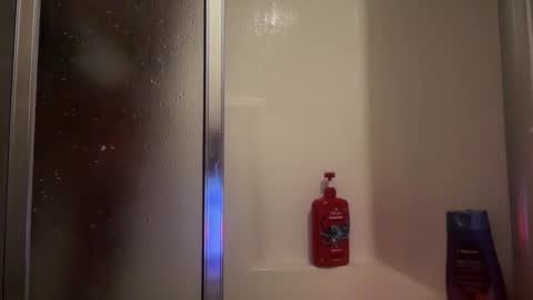 Snapshot of extendoklitftm chatting on 02-19-25, 11:28 ExtendoKlit online show from 02-19-25, 11:28