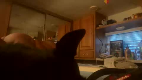 Snapshot of extendoklitftm chatting on 12-02-25, 02:56 ExtendoKlit online show from 12-02-25, 02:56