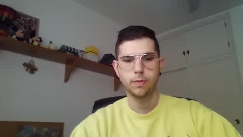 exterminator944 online show from 03-05-25, 09:27