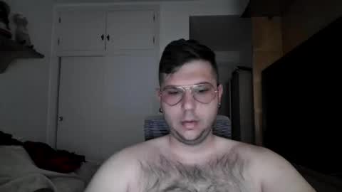 exterminator944 online show from 04-06-26, 01:12