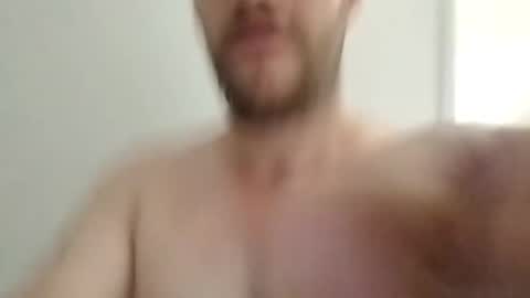 Snapshot of extra1foru chatting on 10-15-25, 02:17 extra1foru online show from 10-15-25, 02:17