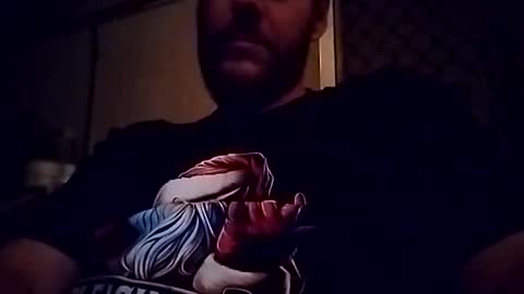 Snapshot of extra1foru chatting on 11-09-25, 03:32 extra1foru online show from 11-09-25, 03:32