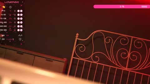 Snapshot of extra_topping chatting on 02-21-25, 07:43 extra_topping online show from 02-21-25, 07:43