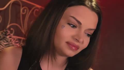 Snapshot of extra_topping chatting on 03-12-25, 04:02 extra_topping online show from 03-12-25, 04:02