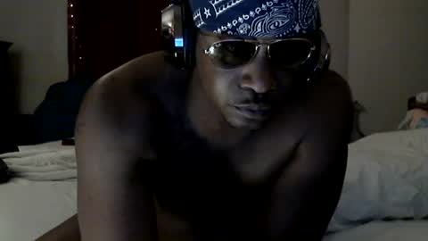 Snapshot of extramaster chatting on 07-30-26, 11:09 Extramaster online show from 07-30-26, 11:09