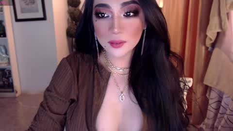 Eunice online show from 05-28-26, 04:32
