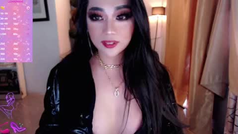 Snapshot of extraordinarypleasure chatting on 06-20-26, 03:20 Eunice online show from 06-20-26, 03:20
