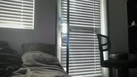 Snapshot of extraroxy chatting on 06-13-26, 02:31 Roxy online show from 06-13-26, 02:31