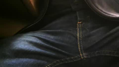 extraznrop online show from 10-30-25, 11:16