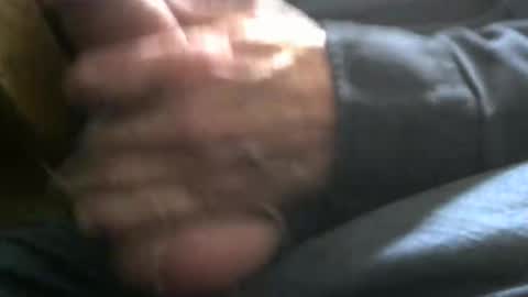 extraznrop online show from 11-01-25, 07:27