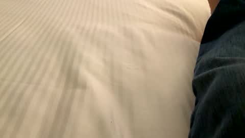 extraznrop online show from 11-07-25, 03:06