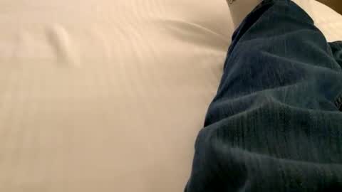 extraznrop online show from 11-08-25, 01:50