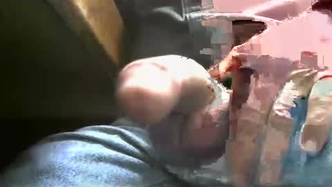 extraznrop online show from 11-20-25, 09:14