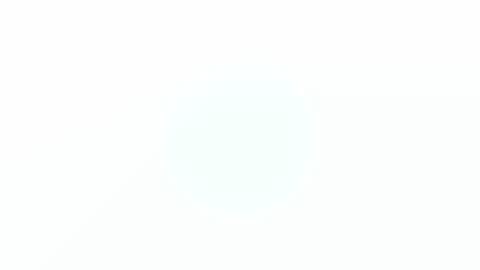 extraznrop online show from 12-01-25, 07:19