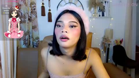 Snapshot of extremelian chatting on 11-08-25, 08:25 I DO EVERTHING U WANT BECAUSE IM EXTREME LIAN online show from 11-08-25, 08:25