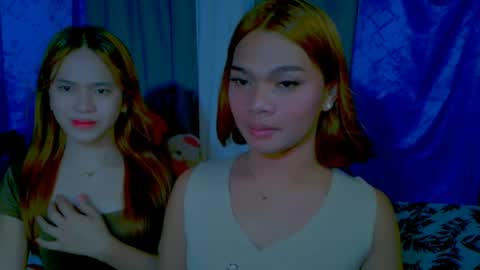 Snapshot of extremelian chatting on 05-28-26, 07:00 I DO EVERTHING U WANT BECAUSE IM EXTREME LIAN online show from 05-28-26, 07:00