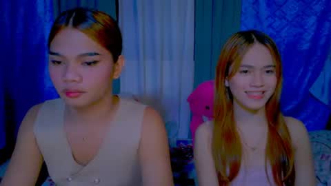 Snapshot of extremelian chatting on 06-14-26, 05:04 I DO EVERTHING U WANT BECAUSE IM EXTREME LIAN online show from 06-14-26, 05:04
