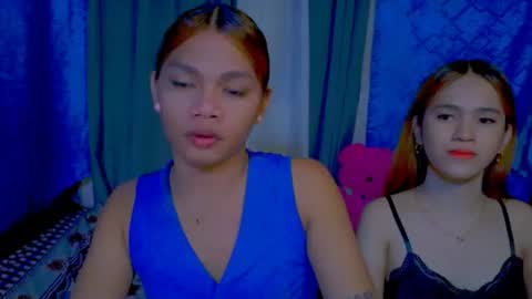 Snapshot of extremelian chatting on 06-20-26, 05:38 I DO EVERTHING U WANT BECAUSE IM EXTREME LIAN online show from 06-20-26, 05:38