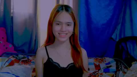 Snapshot of extremelian chatting on 06-22-26, 05:04 I DO EVERTHING U WANT BECAUSE IM EXTREME LIAN online show from 06-22-26, 05:04