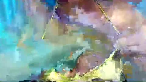 extremelywetgirl_ online show from 04-12-26, 08:30