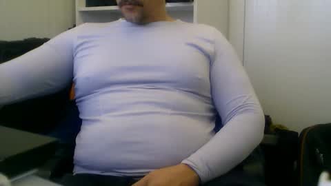 Snapshot of extrex2 chatting on 02-28-26, 08:26 derssing online show from 02-28-26, 08:26