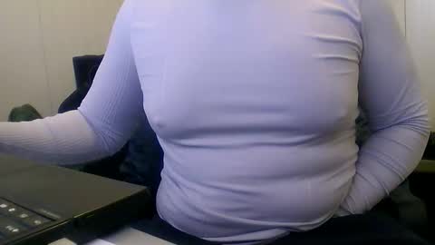 Snapshot of extrex2 chatting on 03-01-26, 07:54 derssing online show from 03-01-26, 07:54