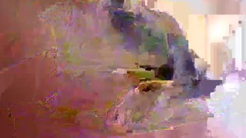 Snapshot of extrex2 chatting on 03-02-26, 09:49 derssing online show from 03-02-26, 09:49