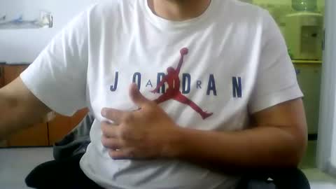 derssing online show from 03-24-26, 10:53