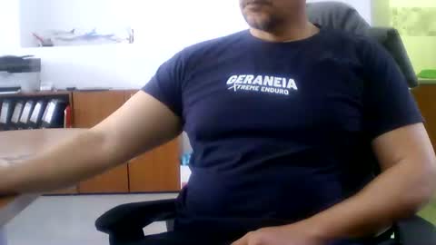 derssing online show from 04-03-26, 10:35