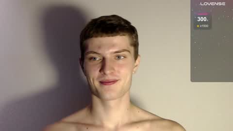 Beavis online show from 12-14-24, 12:23