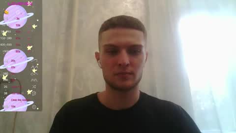 Beavis online show from 09-09-25, 07:41