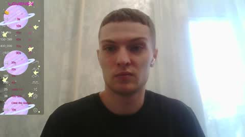 Beavis online show from 09-16-25, 07:09