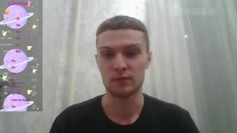 Beavis online show from 09-19-25, 02:18