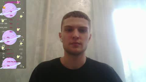 Beavis online show from 09-20-25, 09:10