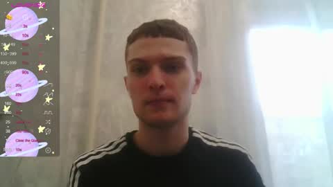 Beavis online show from 10-02-25, 08:10