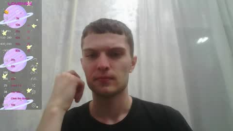 Beavis online show from 10-03-25, 12:57